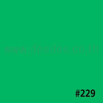 ซิปซ่อน ปิดท้าย สี229 (แพ็คโหล 12 เส้น) ขนาด 9-24 นิ้ว